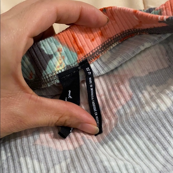 Bodysuit - Picture 3 of 3